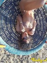 nahomy-prive-ontvangst-via-kinky-6914c9faf044d900134e4f2d