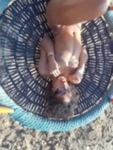 nahomy-prive-ontvangst-via-kinky-6914c9faf044d900134e4f2d