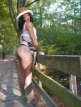 nahomy-prive-ontvangst-via-kinky-69408655d3137d0013bc0705