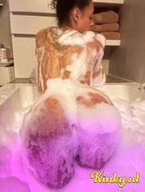 nahomy-prive-ontvangst-via-kinky-696680b7bb927a00130a309c