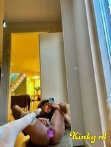 nahomy-prive-ontvangst-via-kinky-69407c9ca48caf0013de231f