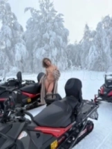 nahomy-prive-ontvangst-via-kinky-69922b6ce56efe001333d1b9