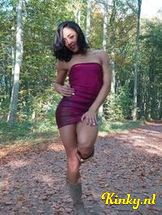 nahomy-prive-ontvangst-via-kinky-694086e198fed50013e7b65d