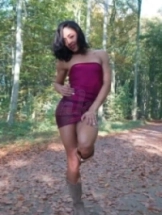 nahomy-prive-ontvangst-via-kinky-694086e198fed50013e7b65d