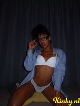 nahomy-prive-ontvangst-via-kinky-68d6d5a3c6c1e00013daa3c4