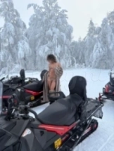 nahomy-prive-ontvangst-via-kinky-699202d2e56efe001333d1a2