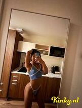 nahomy-prive-ontvangst-via-kinky-69407dff85b4260013a87ad2