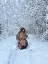 nahomy-prive-ontvangst-via-kinky-69920315b91c4c00131f95dd