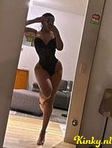 Mariposa - 🦋Latina new in your city 😍