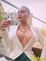 Mariposa - 🦋Latina new in your city 😍