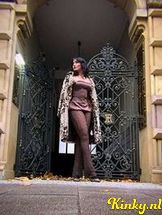 mariposa-prive-ontvangst-via-kinky-691c5555665fb20013637063