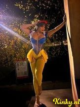 mariposa-prive-ontvangst-via-kinky-691c53b9f65b700013933936