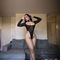 mariposa-prive-ontvangst-via-kinky-68d0fb497e9b92001310a1c6