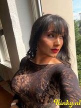 mariposa-prive-ontvangst-via-kinky-68cafbebc6c1e00013da8f5c
