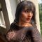 mariposa-prive-ontvangst-via-kinky-68cafbebc6c1e00013da8f5c
