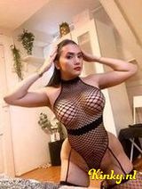 Mariposa - 🦋Latina new in your city 😍