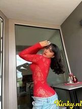 mariposa-prive-ontvangst-via-kinky-68cc3c372f74810013c82e49