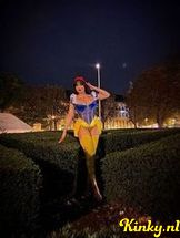 mariposa-prive-ontvangst-via-kinky-691c53b7f044d900134e5c84