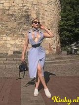 Mariposa - 🦋Latina new in your city 😍