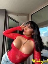 mariposa-prive-ontvangst-via-kinky-68cc3c364884f30013e895cc