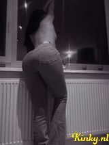 Mariposa - 🦋Latina new in your city 😍