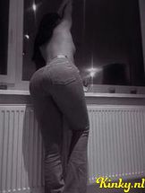 mariposa-prive-ontvangst-via-kinky-69274cc06ef37900143554af