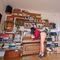 mariposa-prive-ontvangst-via-kinky-68cafbebc6c1e00013da8f5b