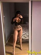 mariposa-prive-ontvangst-via-kinky-68ecbf2c034a850013eab82c