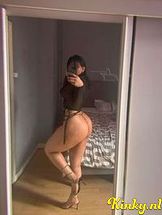 mariposa-prive-ontvangst-via-kinky-68ecbf3e2f74810013c85412