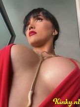 mariposa-prive-ontvangst-via-kinky-68cc3c38f6c6eb0013e5dcf7