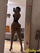 Mariposa - 🦋Latina new in your city 😍