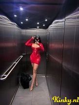 mariposa-prive-ontvangst-via-kinky-68cc19f6918ef40013941ffd