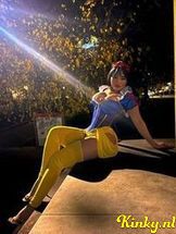 mariposa-prive-ontvangst-via-kinky-691ddce9a9c49d001396920d