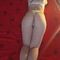 ana-prive-ontvangst-via-kinky-68d12a837e9b92001310a251