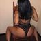 mara-prive-ontvangst-via-kinky-68d6a84ff2706a00138dc9e0