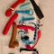 mara-prive-ontvangst-via-kinky-68e66cff4884f30013e8b432
