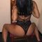 larysa-escort-via-kinky-69035edef65b700013931041