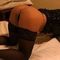 mara-prive-ontvangst-via-kinky-68d6a691b6e471001315ea23