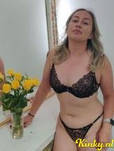 zara-prive-ontvangst-via-kinky-68d30591034a850013ea98b6