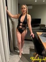 zara-prive-ontvangst-via-kinky-68d3bf187e9b92001310a82f
