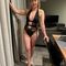 zara-prive-ontvangst-via-kinky-68d3bf187e9b92001310a82f