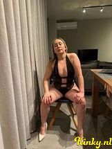 zara-prive-ontvangst-via-kinky-68d3bf362f74810013c83762