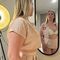 zara-prive-ontvangst-via-kinky-68d3bf17f6c6eb0013e5e746