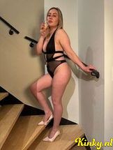 zara-prive-ontvangst-via-kinky-68d3bf167e9b92001310a82e