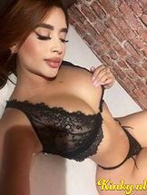 fernanda-prive-ontvangst-via-kinky-68cb13144884f30013e8935c