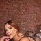 fernanda-prive-ontvangst-via-kinky-68cb13154884f30013e8935d