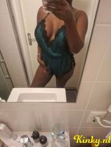 mea-prive-ontvangst-via-kinky-68cb1e5bc6c1e00013da8ff8