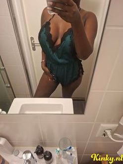 mea-prive-ontvangst-via-kinky-68cb1e5bc6c1e00013da8ff8