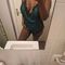 mea-prive-ontvangst-via-kinky-68cb1e5bc6c1e00013da8ff8