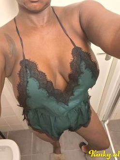 zuchu-escort-via-kinky-68cb1f544884f30013e89363